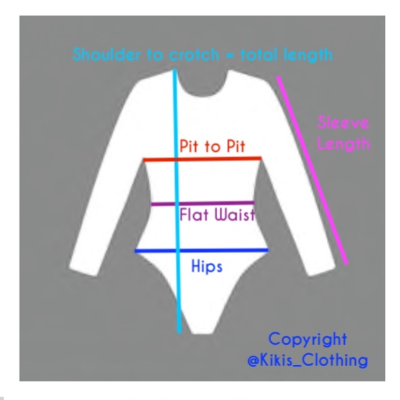 Kiki Couture - Picture 5 of 6